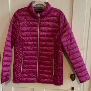 Arctic Expedition Jacket